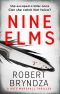 [Kate Marshall 01] • Nine Elms · the Thrilling First Book in a Brand-New, Electrifying Crime Series (Kate Marshall 1)